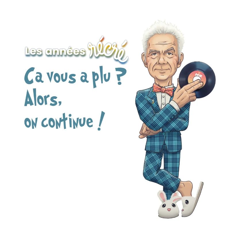 Ca vous a plu ?