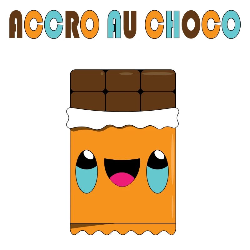 chocolat mignons