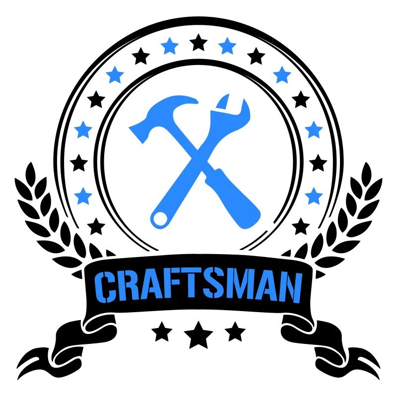 artisan