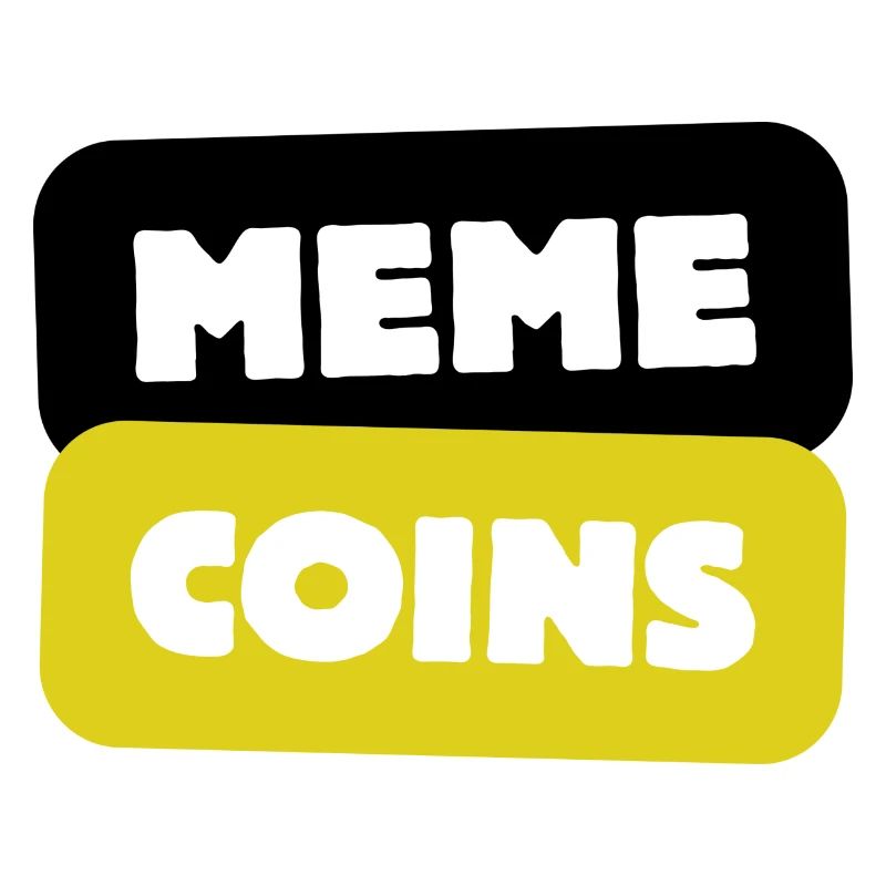 Moneda meme