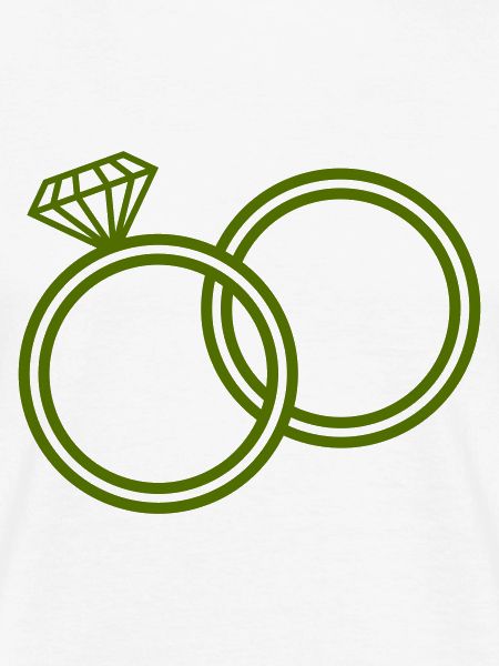 eheringe