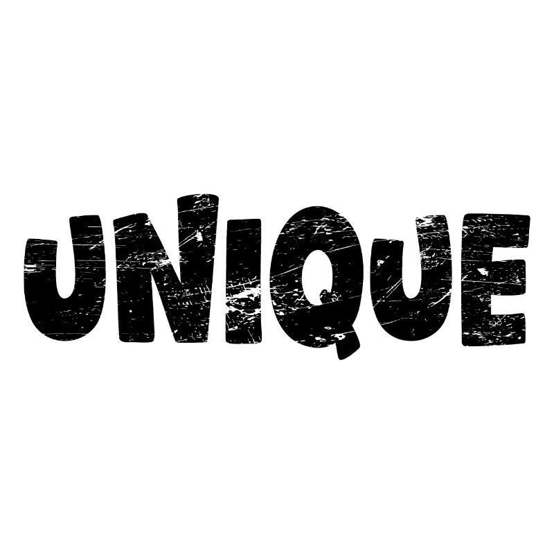 Édition limitée unique