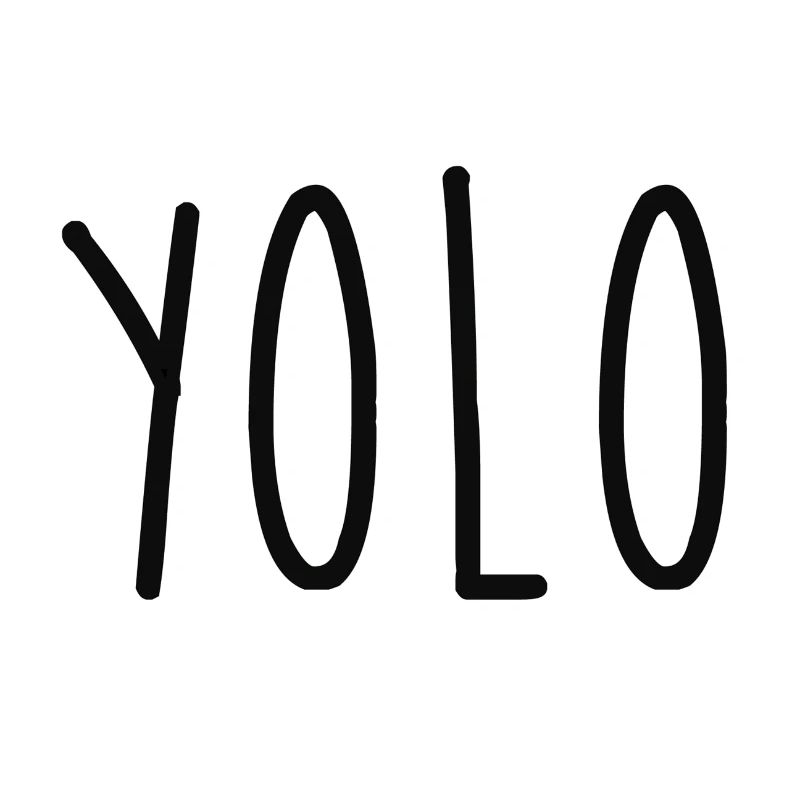 Yolo