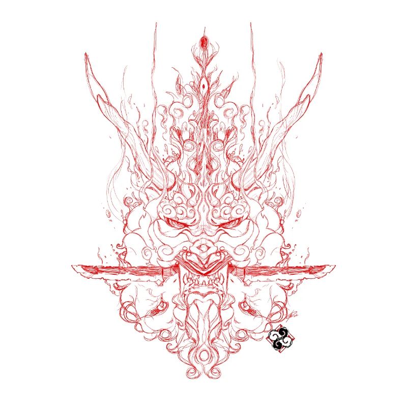 Oni_S