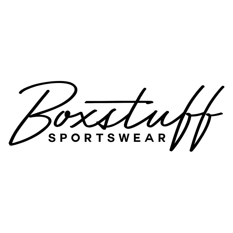 Boxstuff