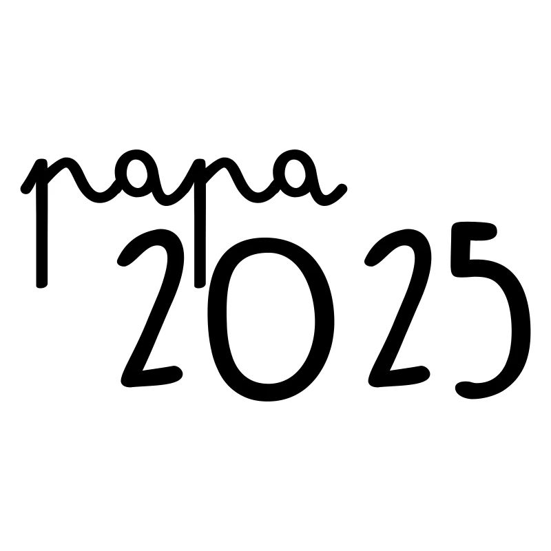 Papa 2025