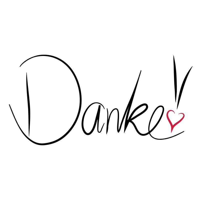 Danke
