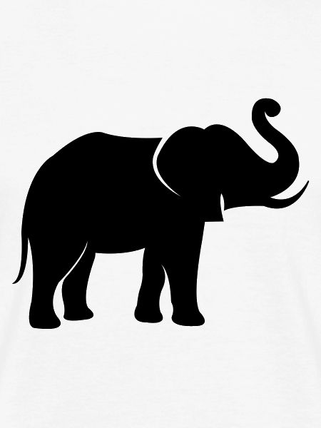 elefant_002