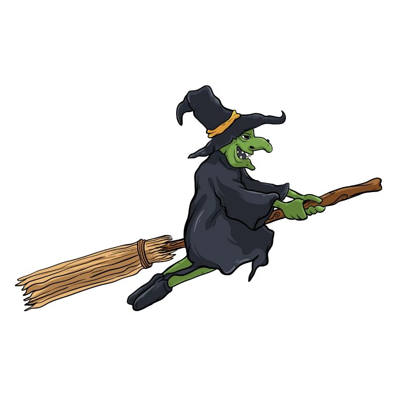strega