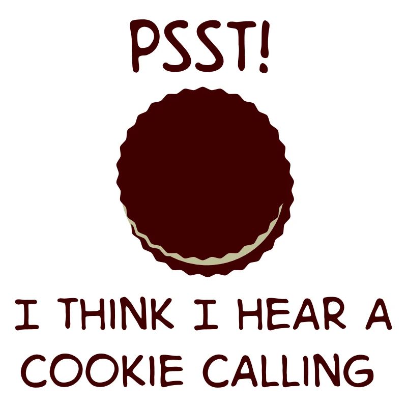 biscuit