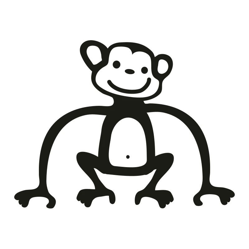 Monkeys