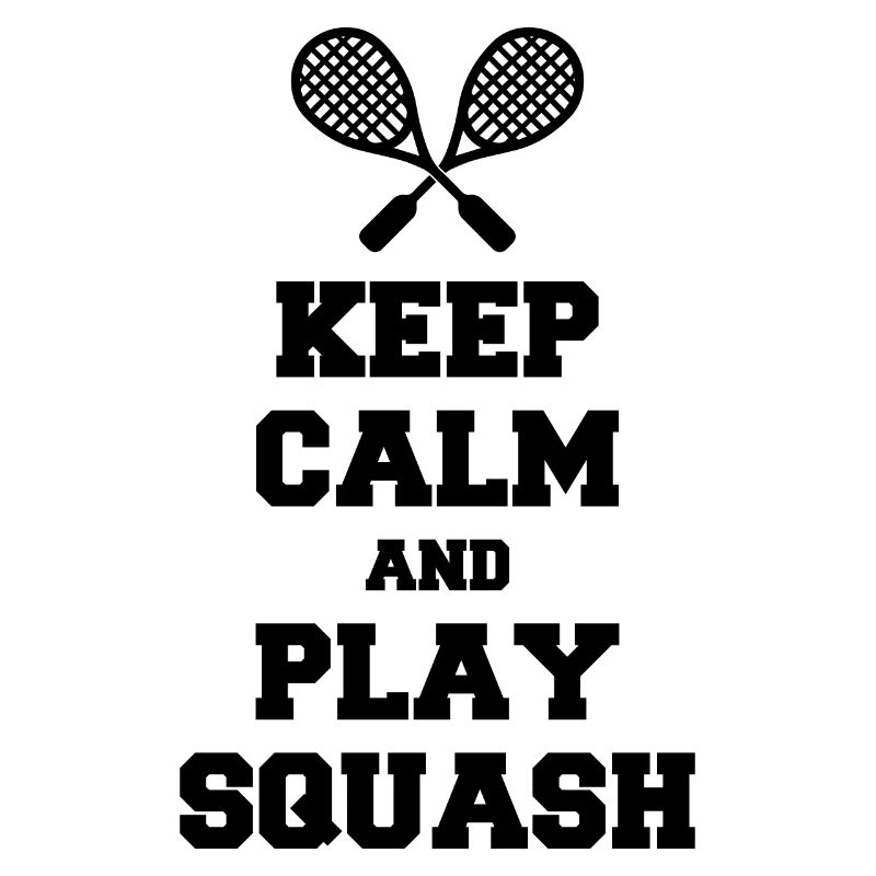 Squash