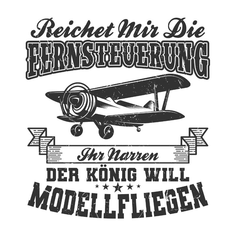 Modellflug
