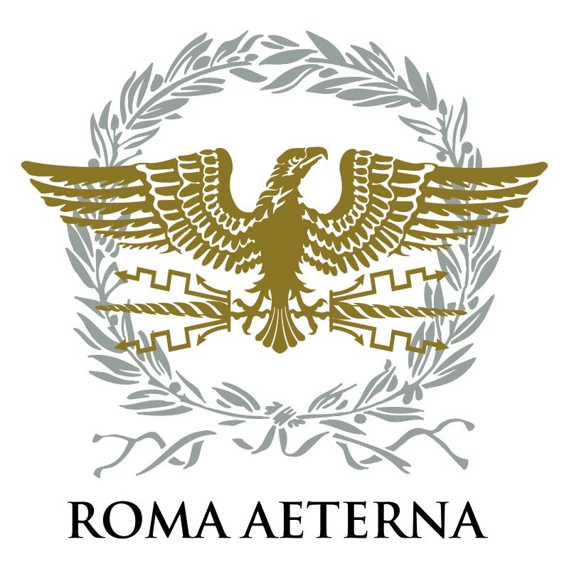 Roma Aeterna