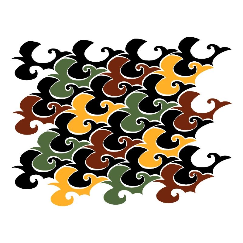 Vogelflug 3
