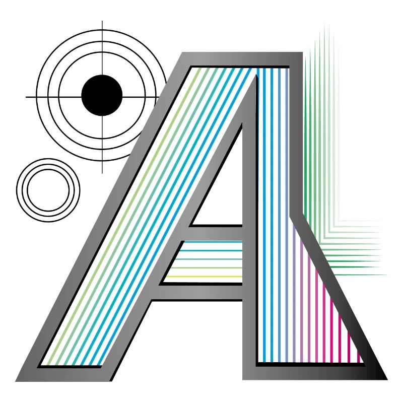 Design "Aesthetica"