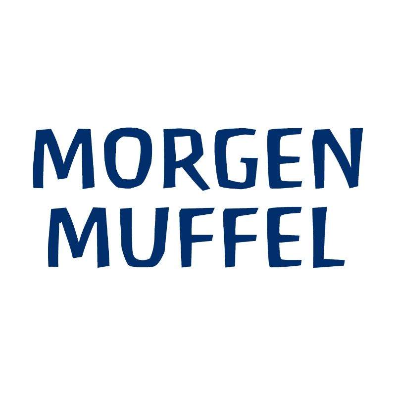Morgenmuffel