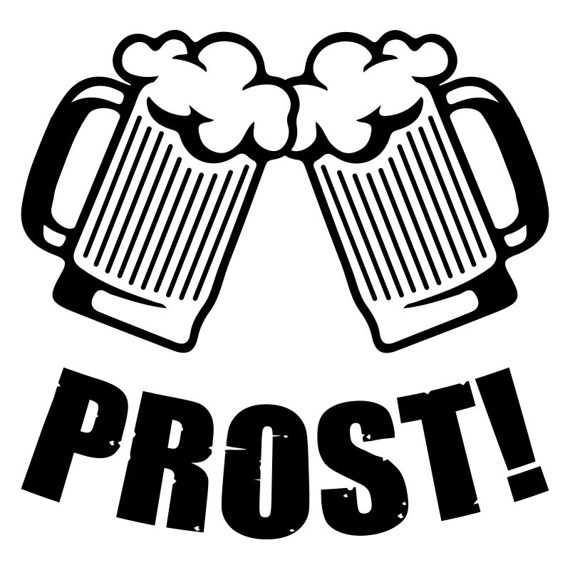 Beer Cheers