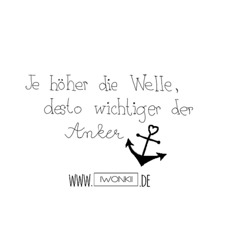 Anker