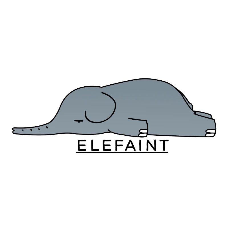 Elefaint