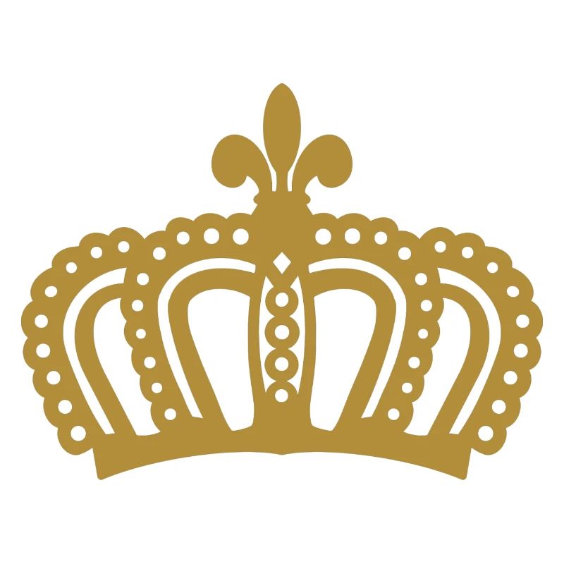 Krone