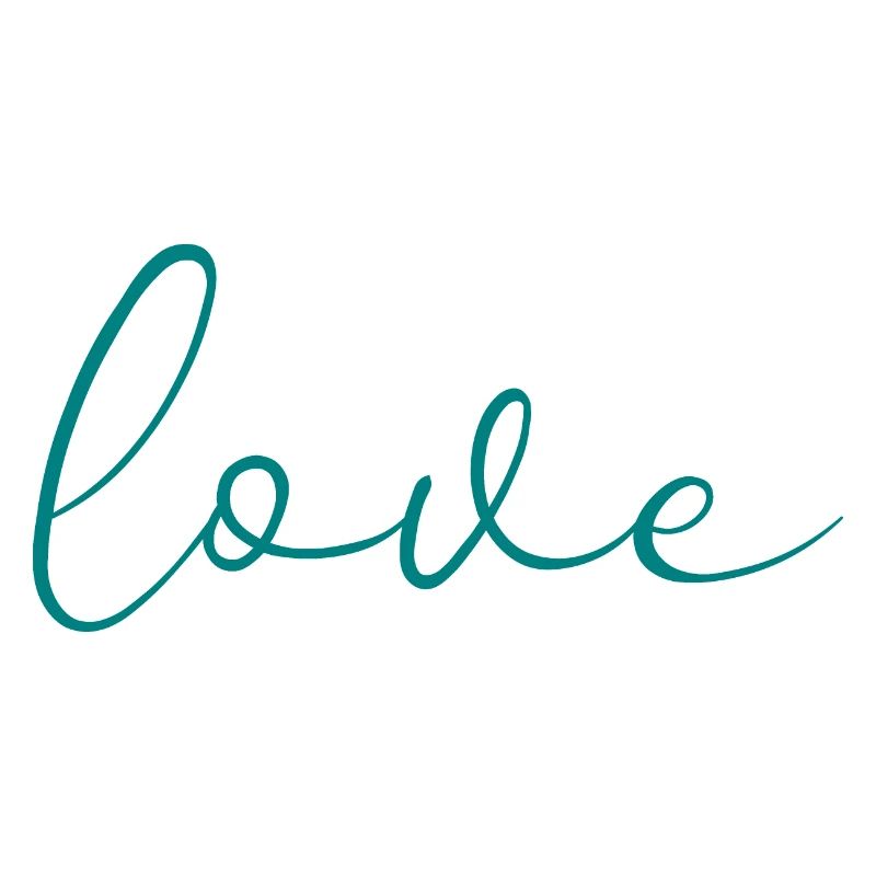 Liebe