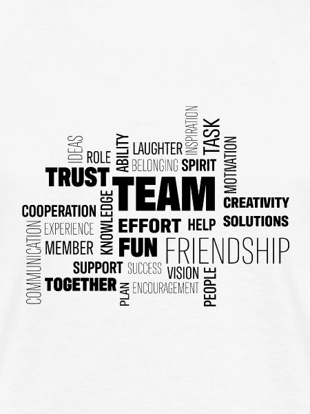 Team