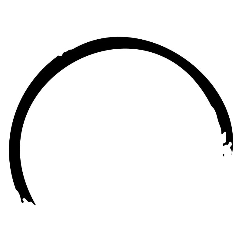 Cercle