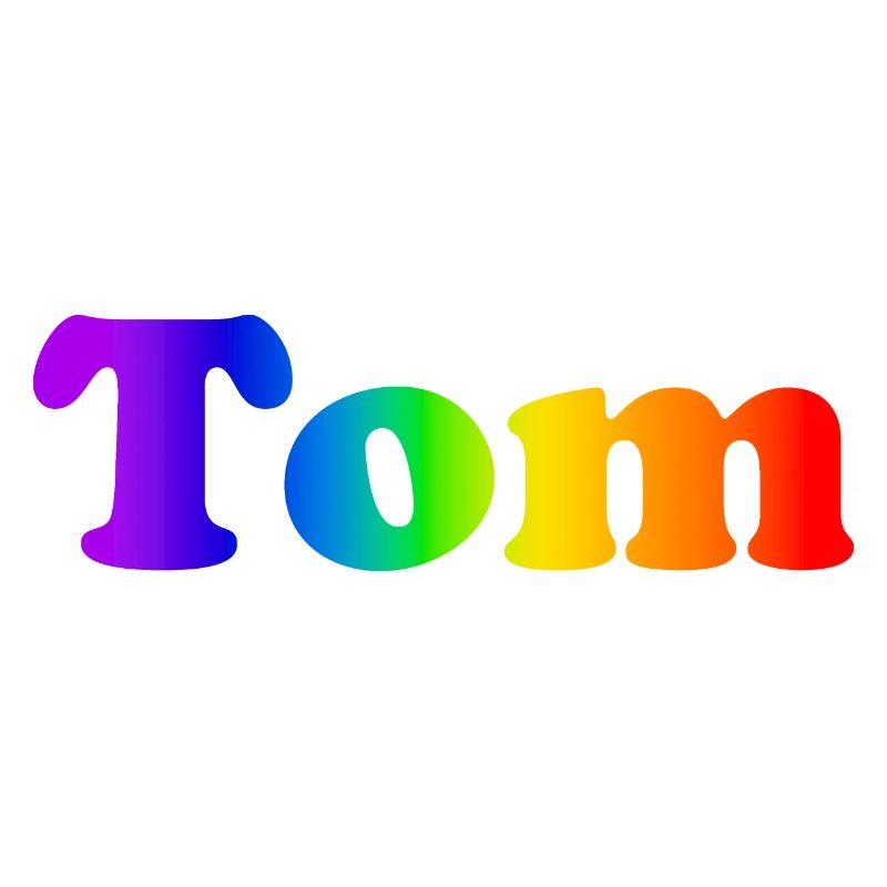 Tom