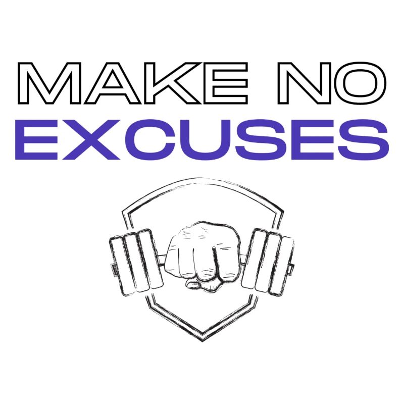 Pas d’excuses 2