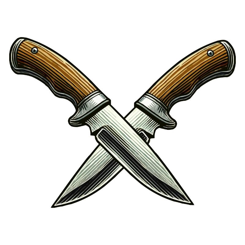 messer 2