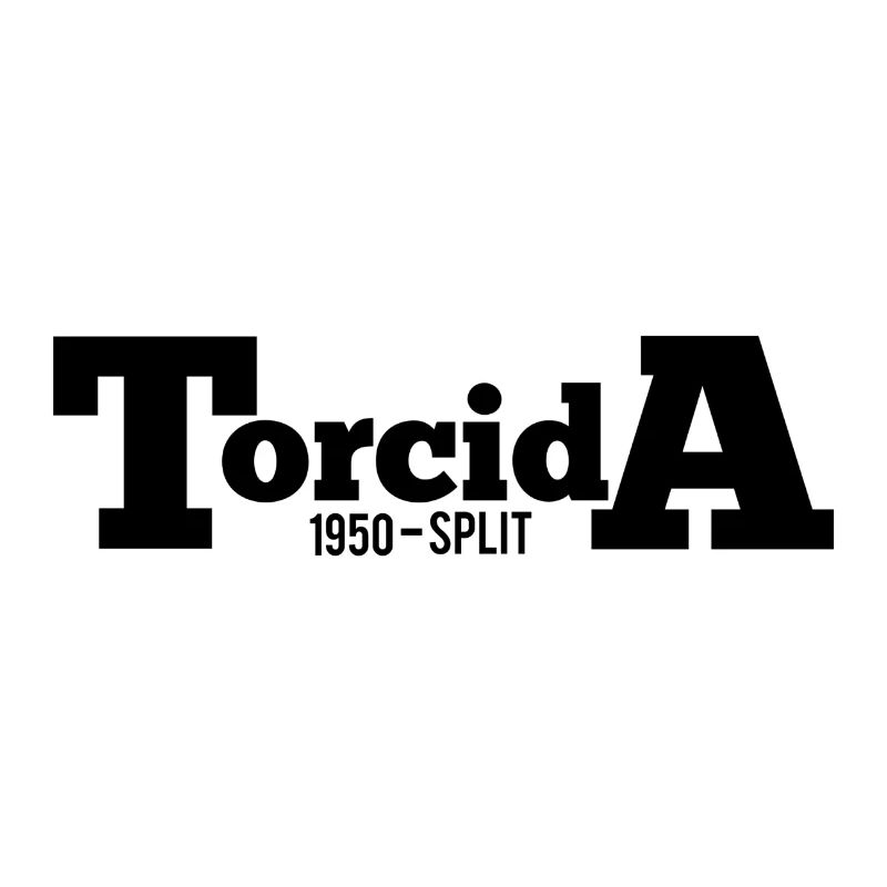 Torcida