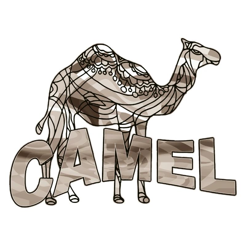Kamel