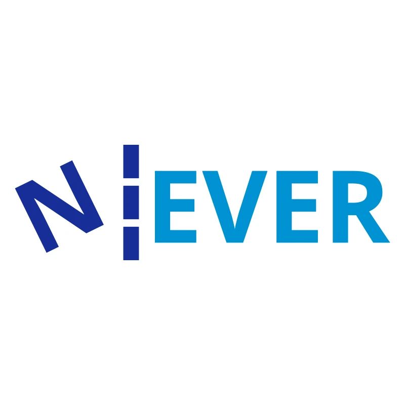 Non à la négation