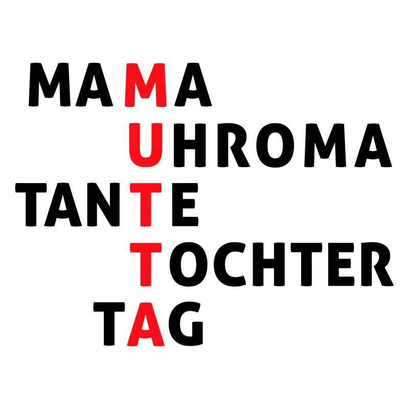 MUTTA TAG 10