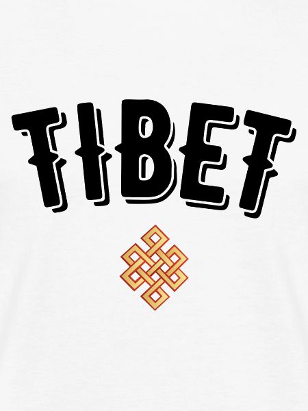 Tibet