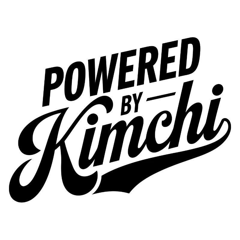 Kimchi – Scharf, gesund, einzigartig
