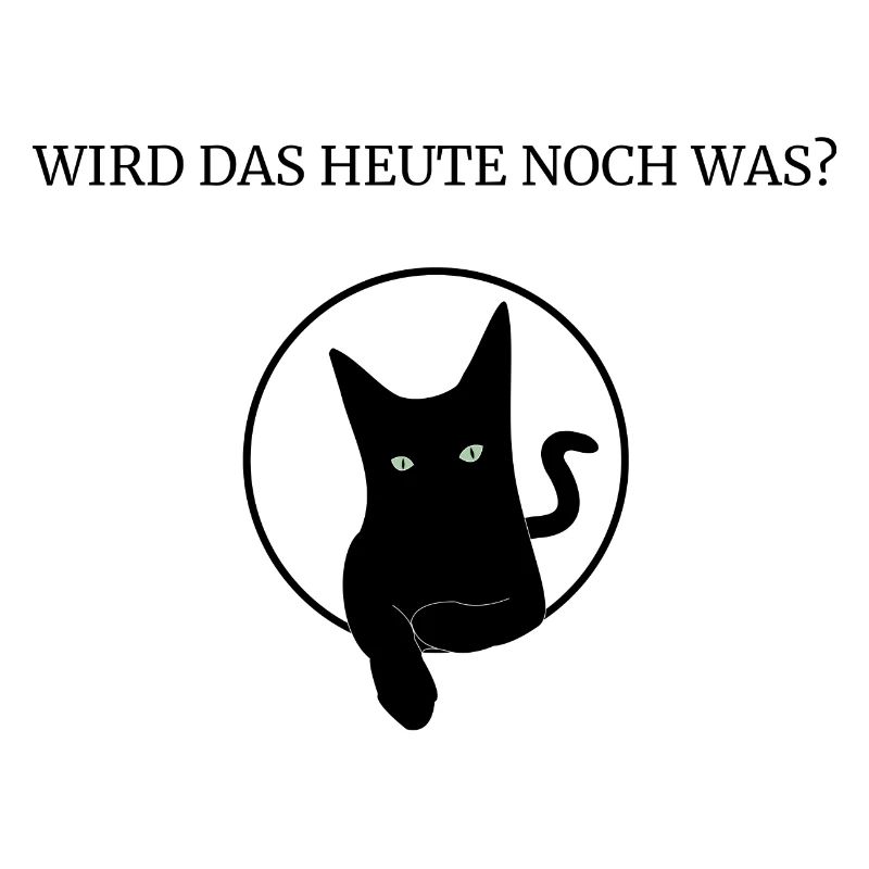 WIRD DAS HEUTE NOCH WAS 4500 x 5400 px