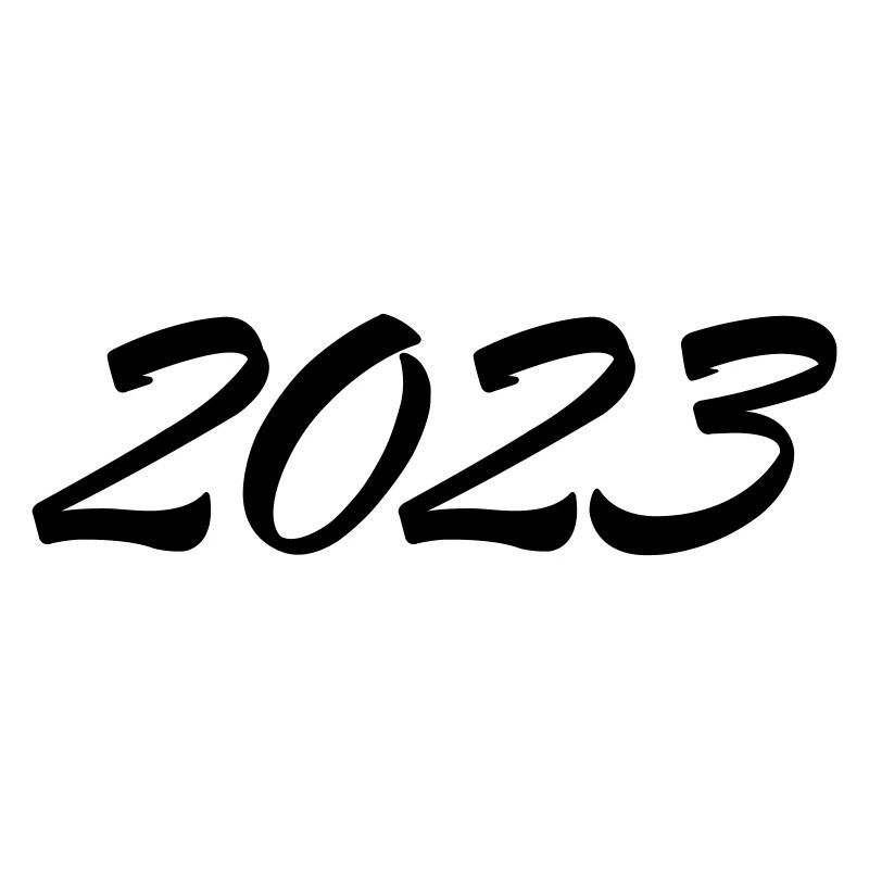 2023 10 Zeichenfläche 10