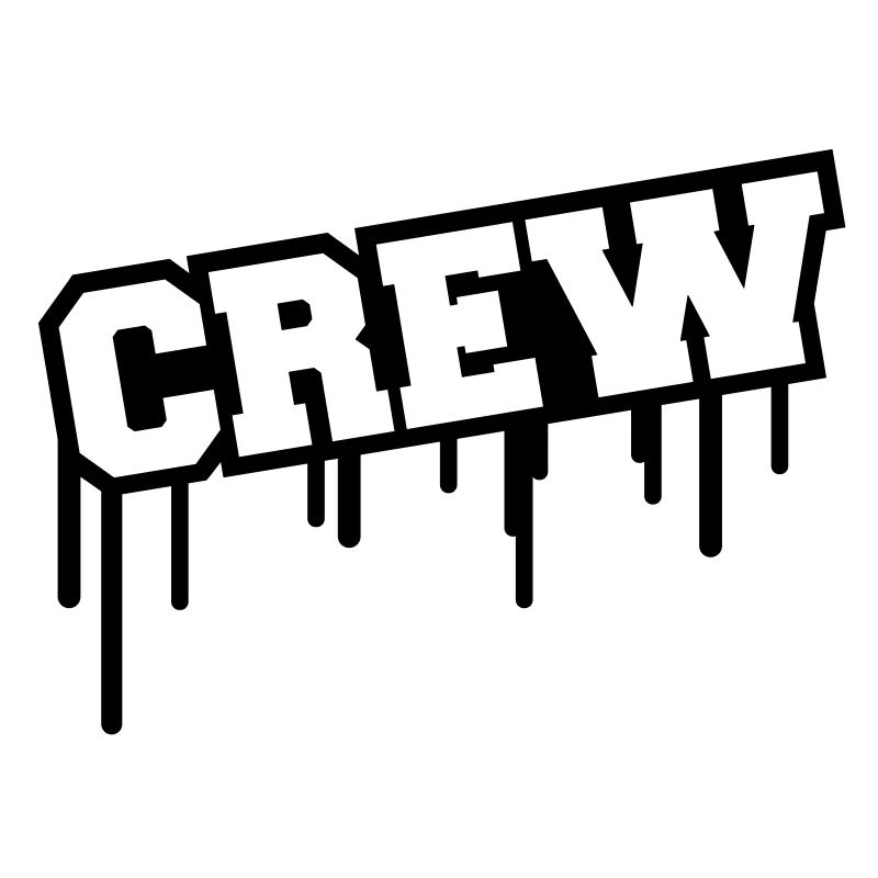 crew_designc1