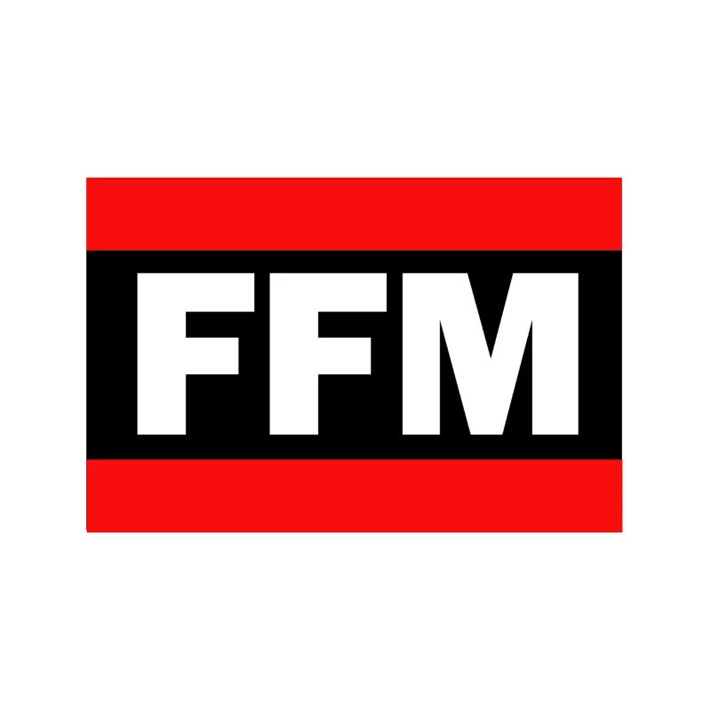 FFM