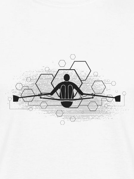 Rudern Rowing