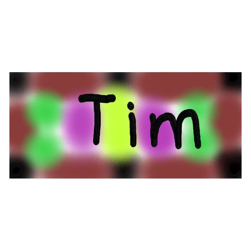 Tim2