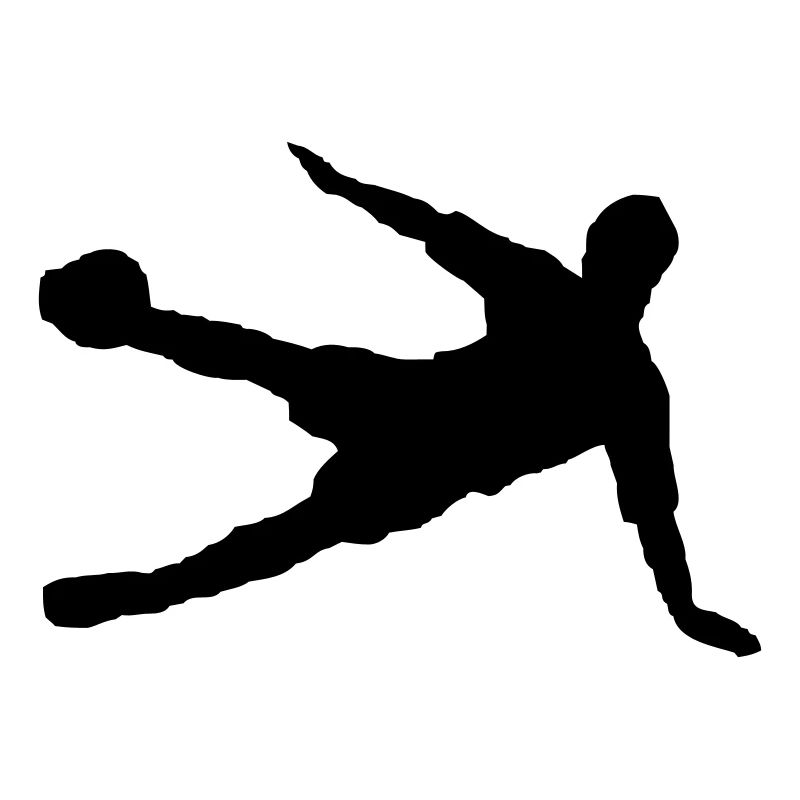 fussball2