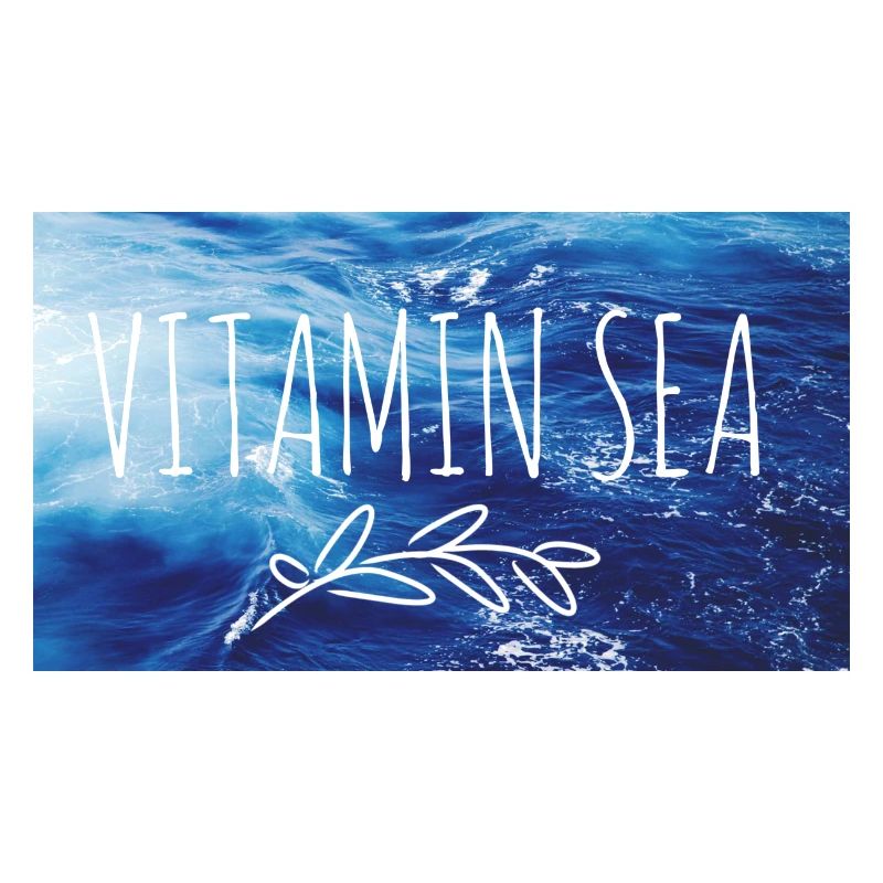 Vitamine Mer