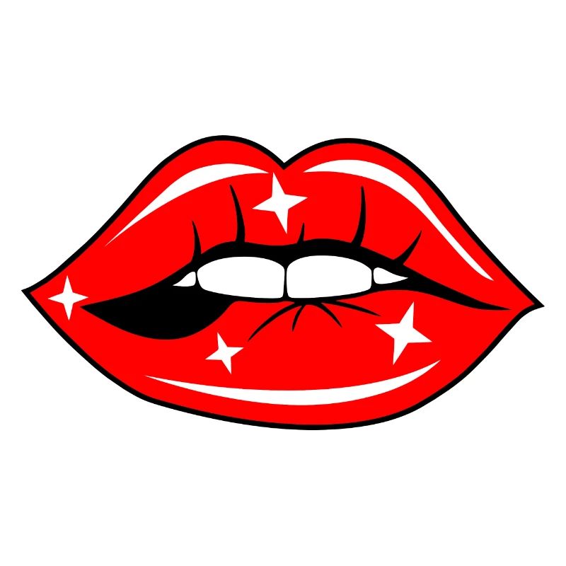 labios