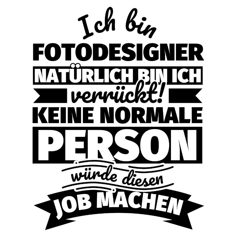 Fotodesigner Geschenke