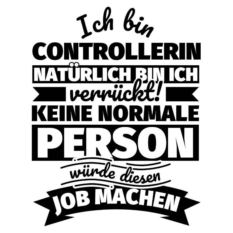 Controllerin Geschenke