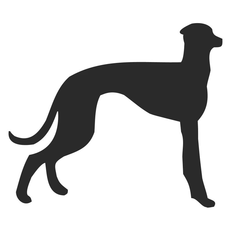 windhund