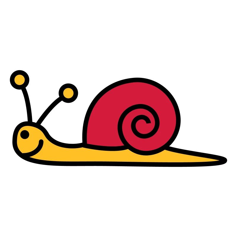 schnecke_3c